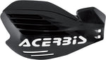 X-Force Handguards