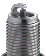 SPARK PLUG #7613/10