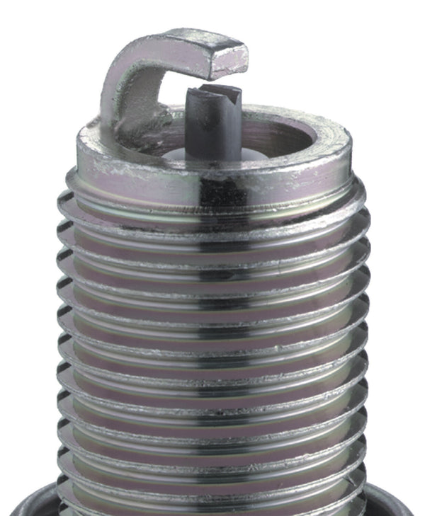 SPARK PLUG #7613/10