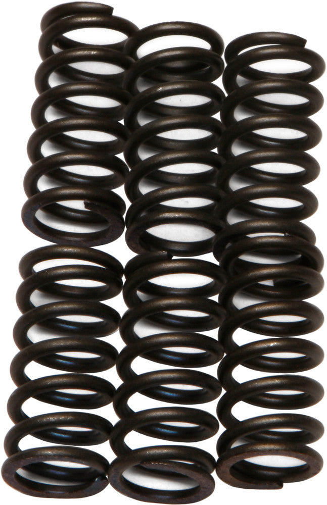 CLUTCH SPRINGS CSK6