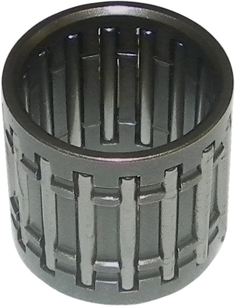 BEARING | 010-111
