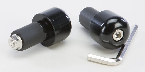 Anti-Vibration Bar End