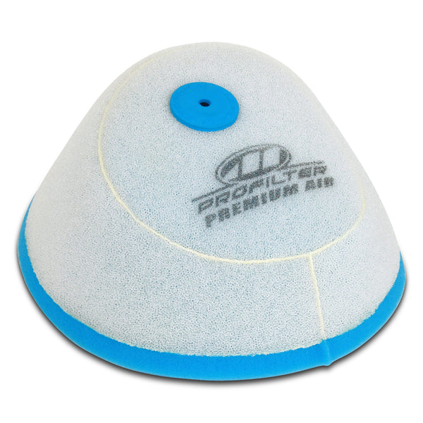 AIR FILTER PREMIUM | MTX-1003-01