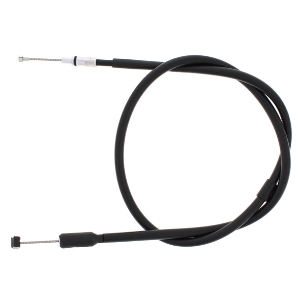 CLUTCH CABLE | 45-2115