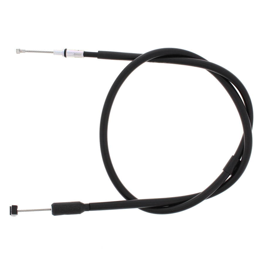 CLUTCH CABLE | 45-2115