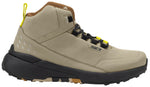 NUCLEUS RIDING SHOES