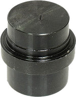 Bushing Driver