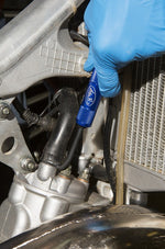 HOSE REMOVAL TOOL | 08-0646