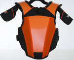 Youth SX Pro-Lite Tekvest
