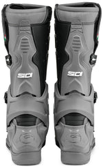 CROSSAIR BOOT