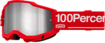 Accuri 2 Snow Goggles