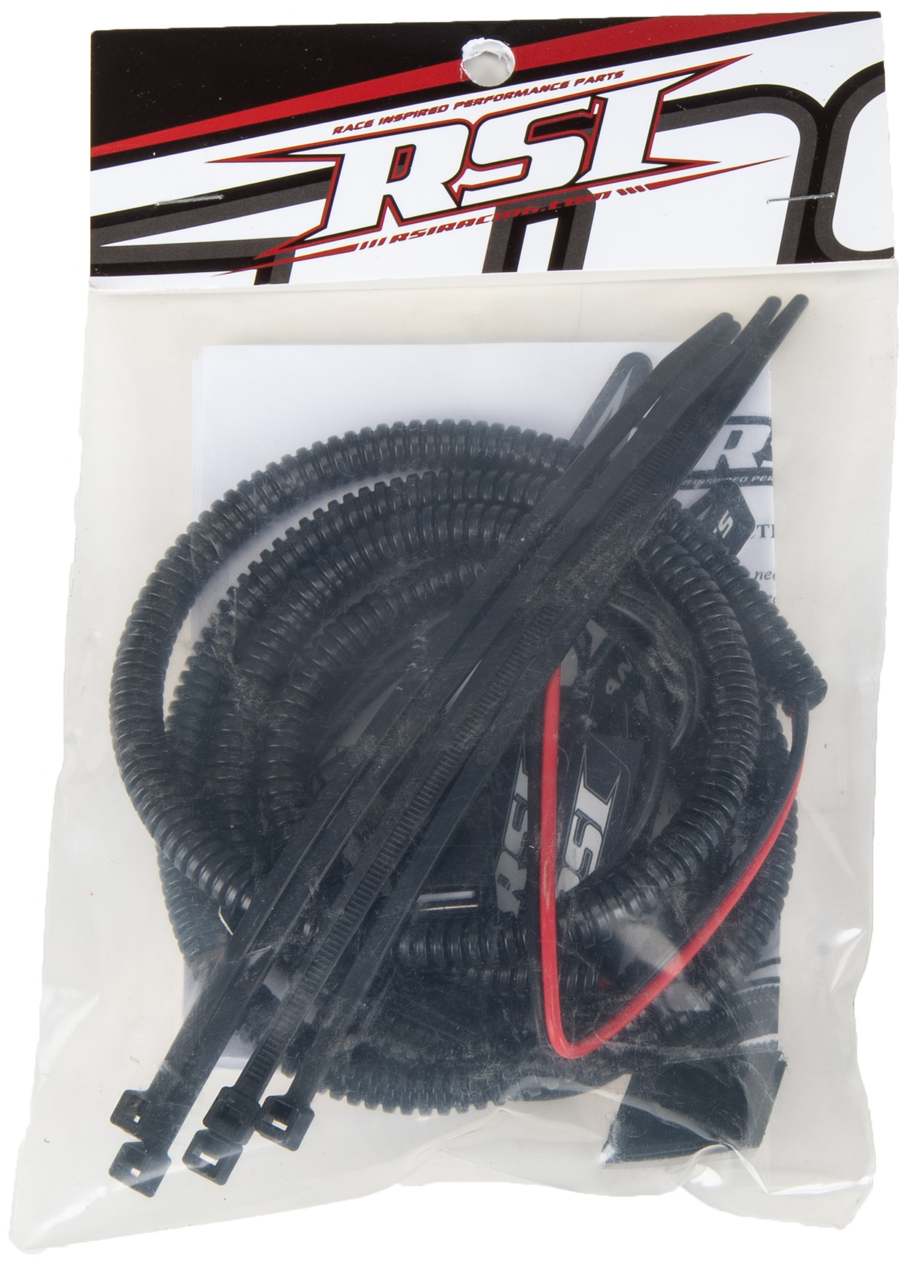 USB POWER CABLE UNIVERSAL | USB-U