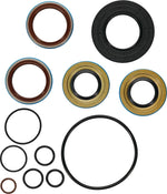 TRANSMISSION SEAL KIT | 25-7122
