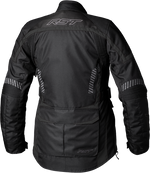 Women's Maverick EVO CE Jacket