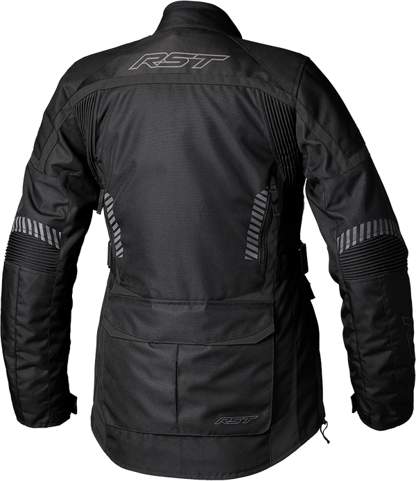 Women's Maverick EVO CE Jacket