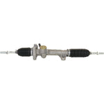 STEERING RACK ASSEMBLY HON | 51-4047