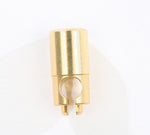 Starter Plunger