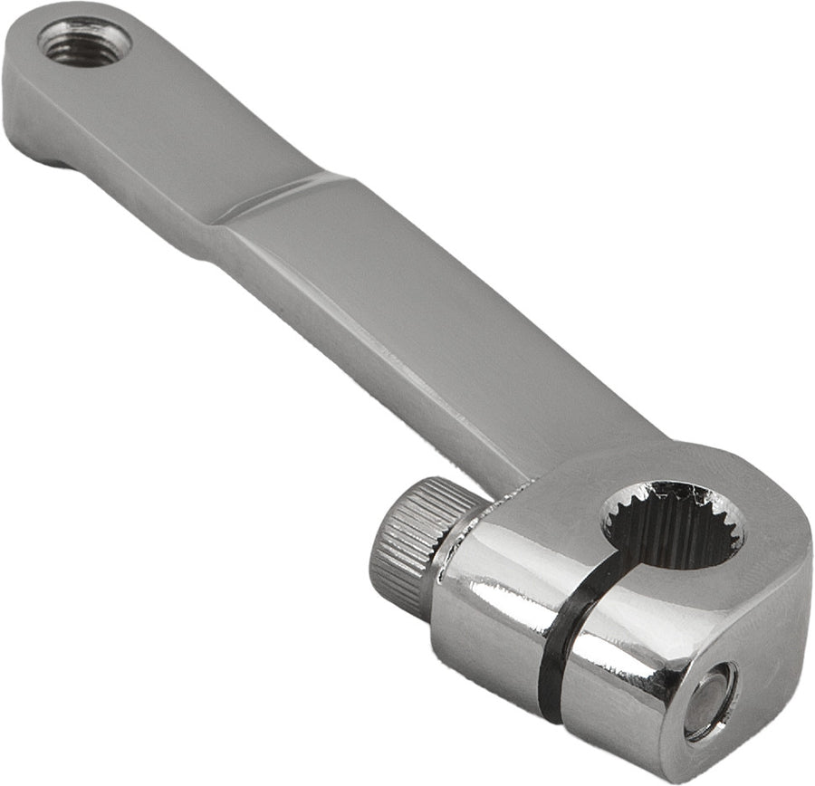 TRANS SHIFT LEVER BT 97-14 OFF BIG TWIN 85-96 | 39-010