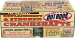 CRANKSHAFT | HR00126