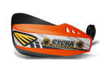 Rebound Handguards