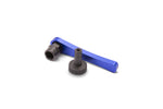 Tappet Adjuster Wrench