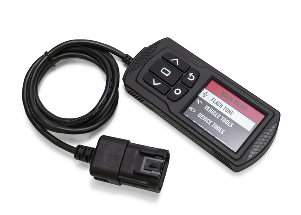 POWER VISION 3 CAN | PV3-2510C