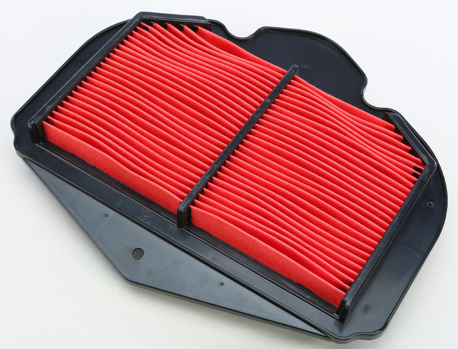 AIR FILTER | 12-94464