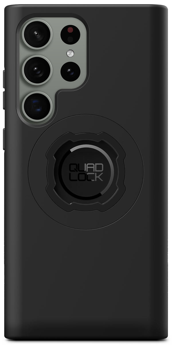 MAG CASE GLXY S23ULT