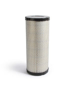 AIR FILTER KIT POL | 48-1002