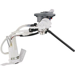 FUEL PUMP MODULE KIT