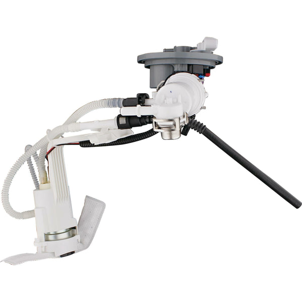FUEL PUMP MODULE KIT