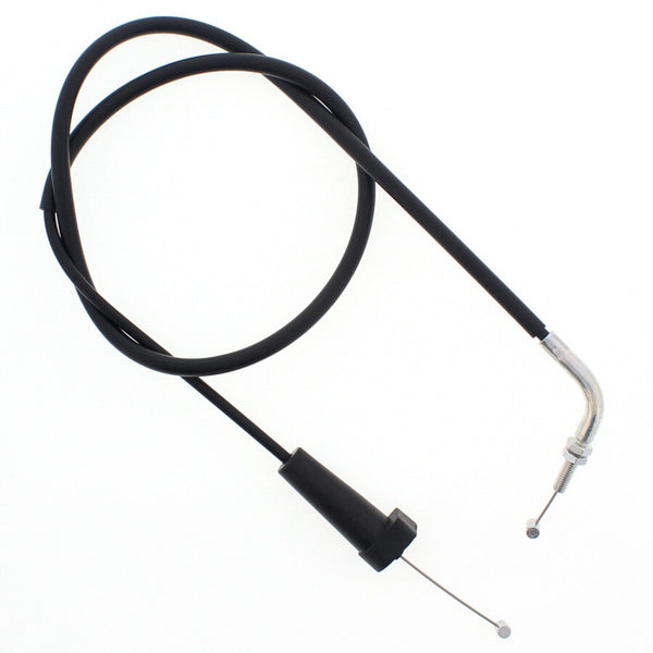 THROTTLE CABLE | 45-1118