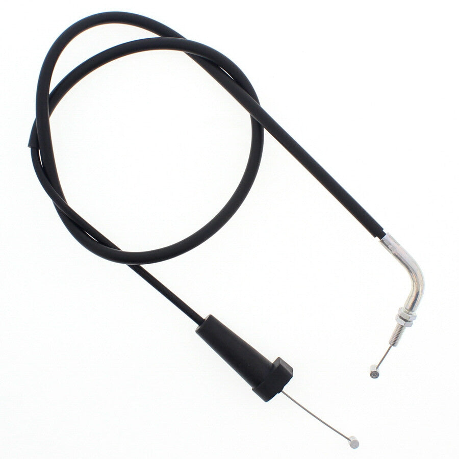THROTTLE CABLE | 45-1118