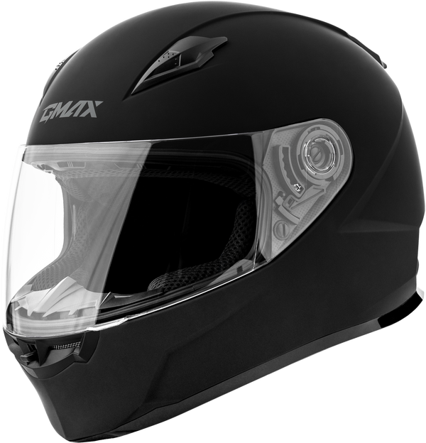 FF-49 Solid Helmets (2026)