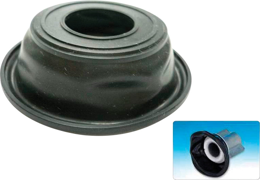 MEMBRANE KEIHIN HD CV CARB | 027690
