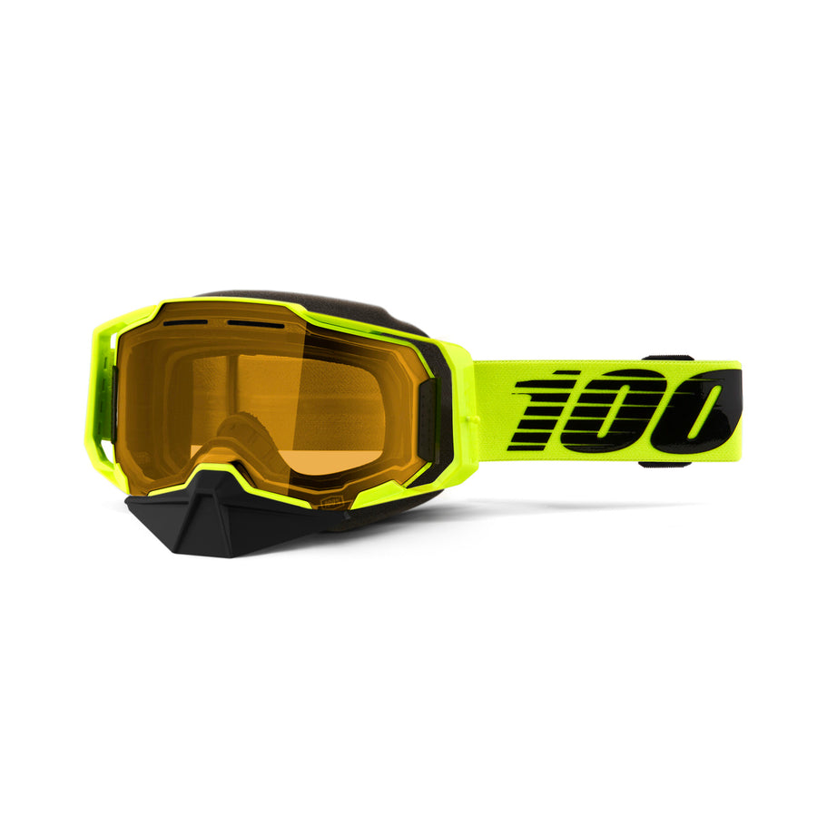 ARMEGA SNOW NEON
