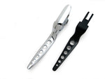 Race Levers