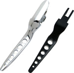 Race Levers