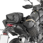 CANYON ADV MODULAR BASE W/BAGS TWO 16L EA ONE 12L | GRT721B