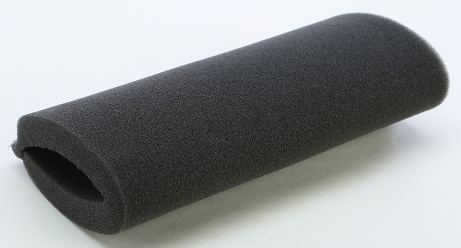 AIR FILTER | 12-90630