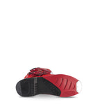 FASTBACK ENDURANCE BOOTS BLOOD MOON SZ 10 | 2196-015-10
