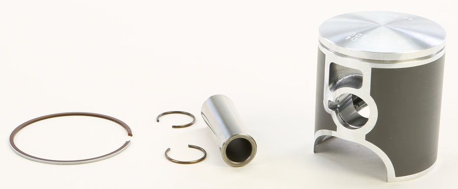 PISTON KIT CAST 46.95/STD HUSQ/KTM