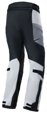 ANDES AIR DS PANT GYGYBK 3XL
