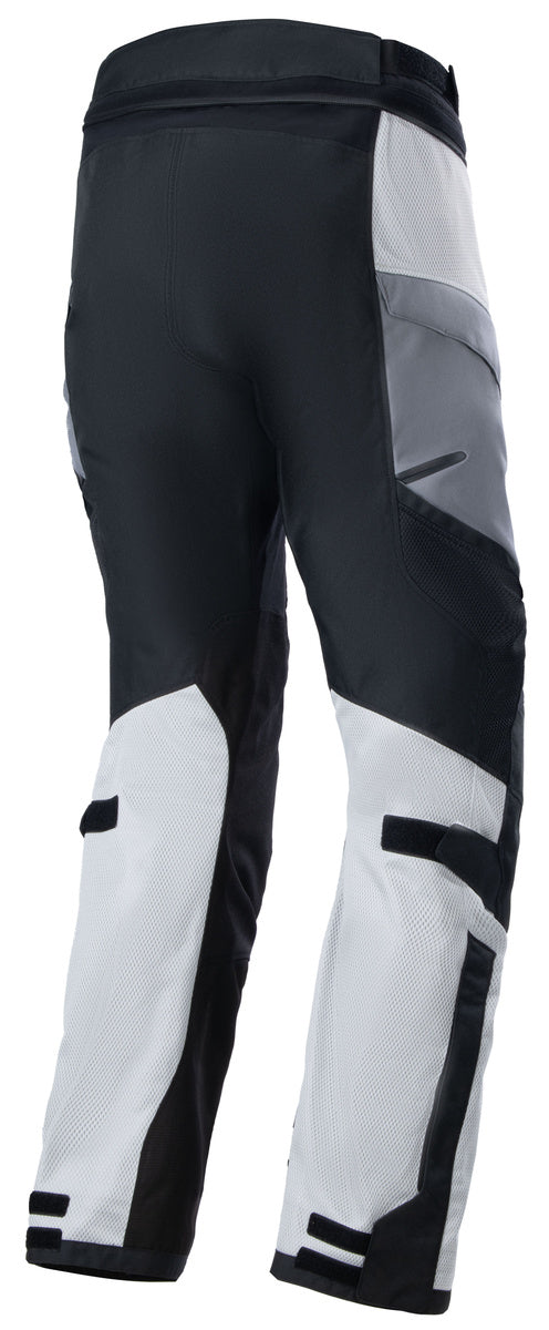 ANDES AIR DS PANT GYGYBK
