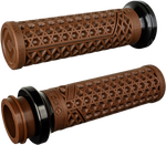 Vans Signature TBW Grips