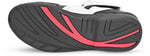 SPORT LITE MEN BOOT BK/WT