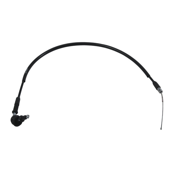 THROTTLE CABLE | 45-1266