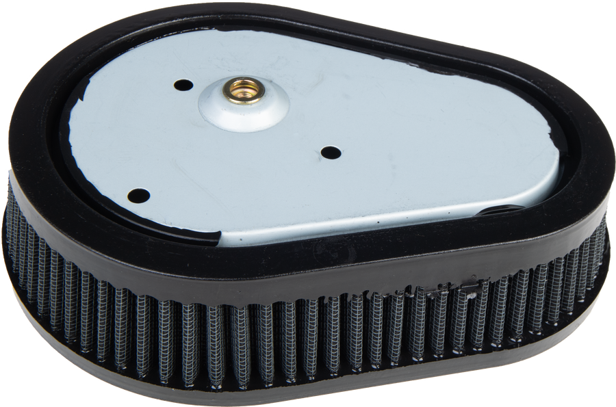 PERFORMANCE AIR FILTER REPL OEM 29385-08 | TJ-A-140