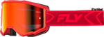 Youth Zone Goggles (2026)