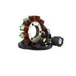 STATOR STATOR+PICKUP+CONNECTOR | RMS010-108173